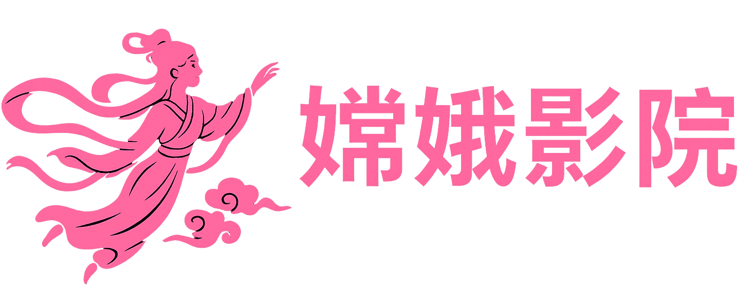 成人看片,成人在线看片,成人免费网站,成人高清网站,中文字幕av免费